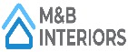 M&B Interiors